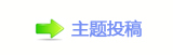 덯_噙퍾鱧_噙낋啟㐀㜀㈀ὧ